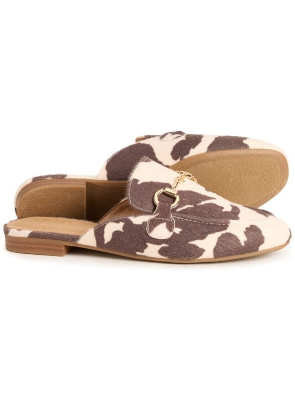 ***Rachel Zoe Yoga Mule Shoes (For Women)***